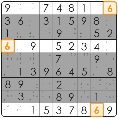 sudoku dk