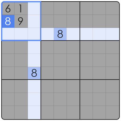 sudoku evil 17